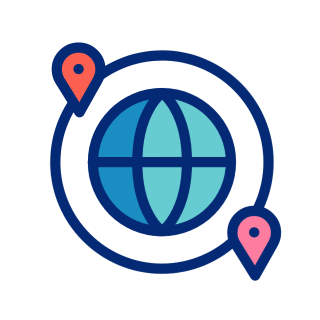 around-world_11614846