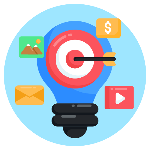 digital-strategy_5195098