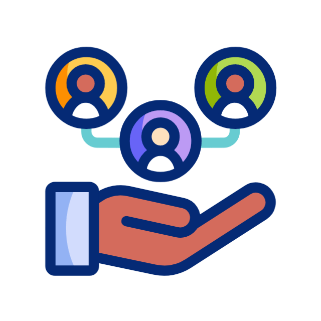 people-contact_15594419